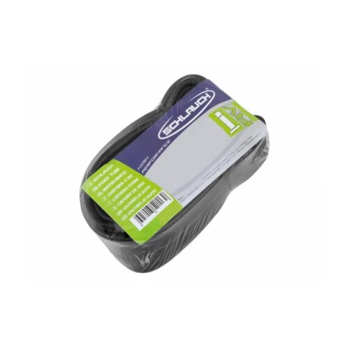 Schlauch Un.26x4.00 (100-559) av Cene