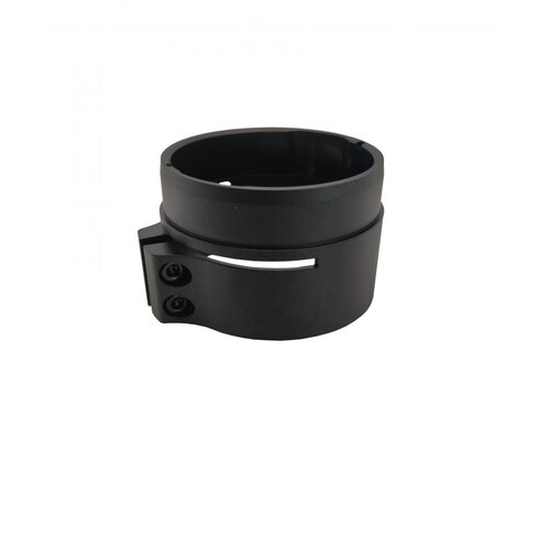 Pard nastavek NV007S, original 48mm Slike