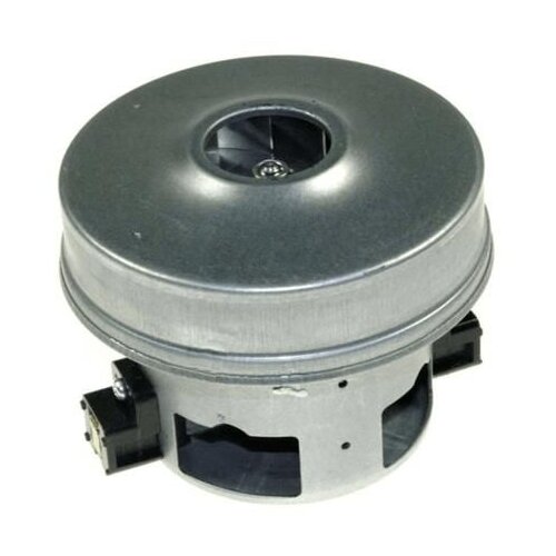Rowenta Motor za sesalnik rs-rt900070, (5000543563) Slike