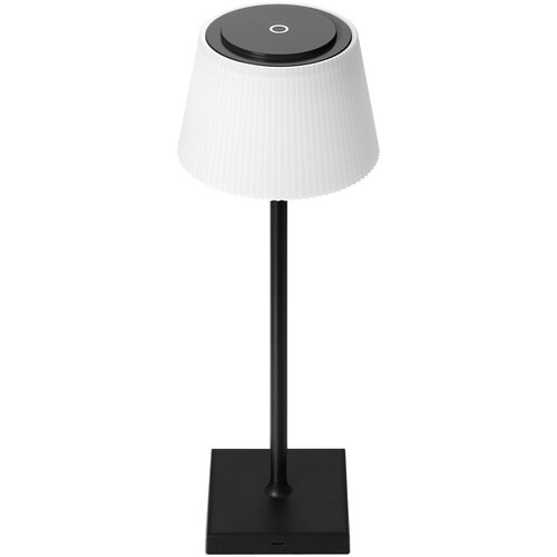 Avide 955704 Namizna svetilka USB LED 4W CCT 270lm, (21634985) Slike