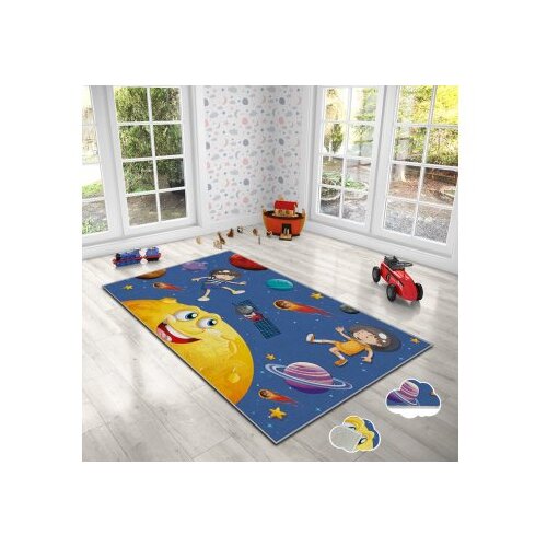 Conceptum Hypnose tepih (80 x 140) Hmı kdc 53 Slike