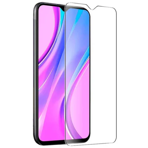  Zastitno Staklo za Xiaomi Redmi 9A