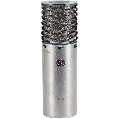 Aston Microphones spirit Cijene