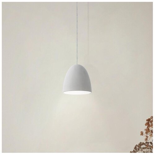 Eglo 92521 - Viseće svetlo PRATELLA E27/60W/230V Cene