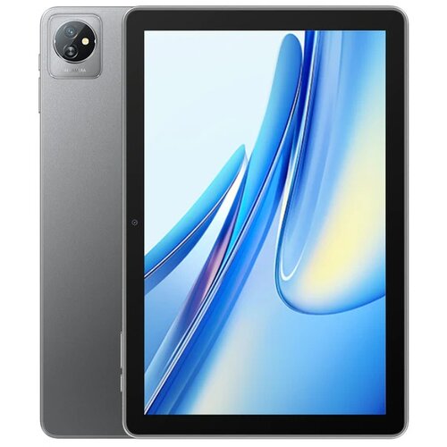 Blackview Tablet 10.1 Tab 70 Wifi 800x1280 HD IPS/4GB/64GB/5MP-2MP/Android 13/space gray Slike