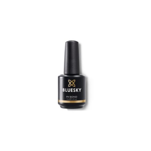  BLUESKY PH BOND 15ML Cene