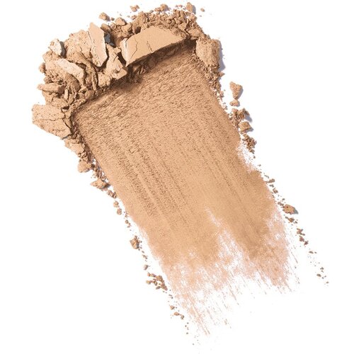 Clinique Beyond Perfecting&amp;trade; Powder Foundation + Concealer pudrasti make-up s korektorjem 2 v 1 odtenek 04 Cream Whip 14,5 g Slike