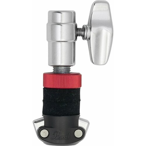 Pearl Mašinica za Hi Hat Rapid Lock HCL-105QR Slike
