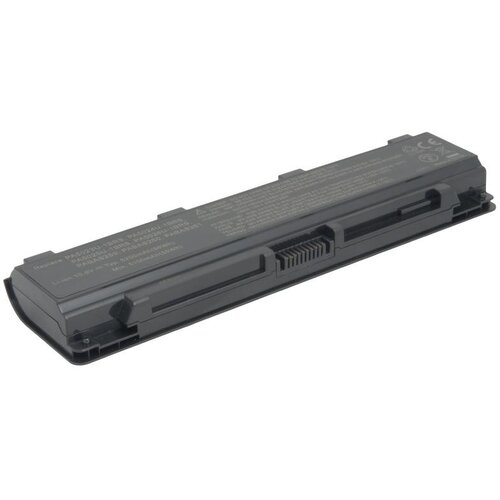 AVACOM toshiba satellite L850 li-ion 10,8 v 5200 mah, (20711966) Cene