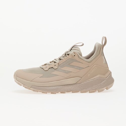 Adidas Sneakers Terrex Free Hiker 2 Low W Wonder Beige/ Wonder Beige/ Alumina EUR 37 1/3 Cene