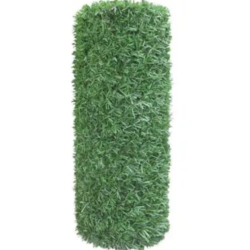 Olimp Sport Veštačka živa ograda 2mx3m Cene