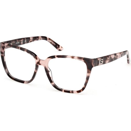Guess GU50354 074 - L (55) Cijene