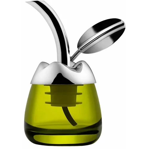Alessi Dozator za maslinovo ulje Fior d'olio