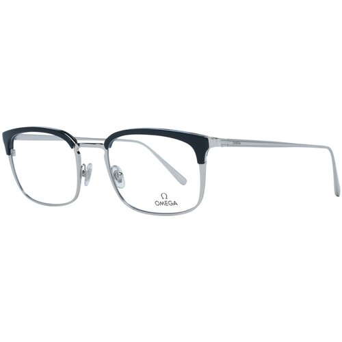Omega Naočare OM 5017 092 Cene