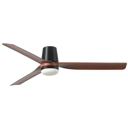 Faro 33831-1TW-LED prigu&scaron;iva ventilator PUNT TUB M LED/18W/230V 3000/4200/6500K +DO Cene