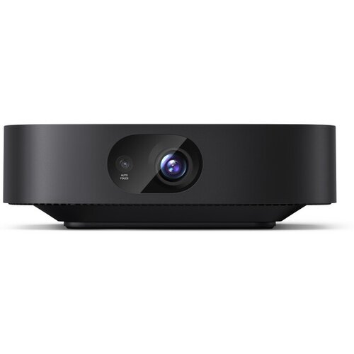 Anker prenosni projektor Nebula Vega D2121G11 Slike