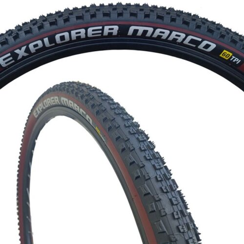  RALSON EXPLORER MARCO 29x2.10 R-4153 Cijene