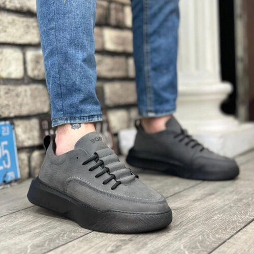 Coral Dash muške patike RM617 Cene