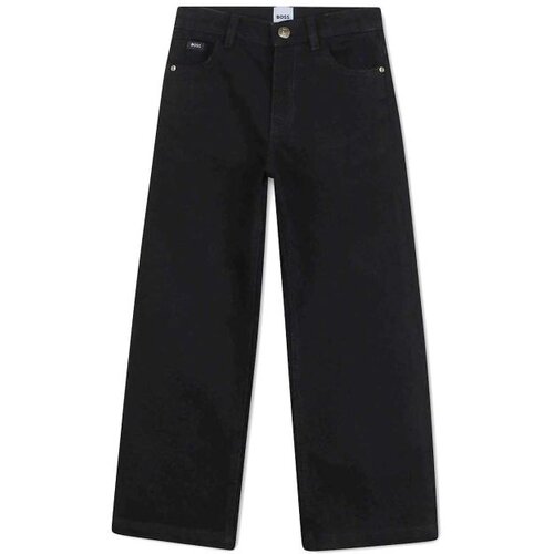 Boss Teksas pantalone za devojcice Cene