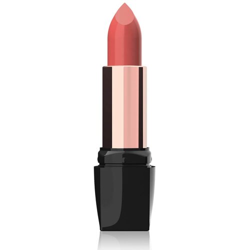 Golden Rose ruž za usne Satin Lipstick R-STN-07 Cene