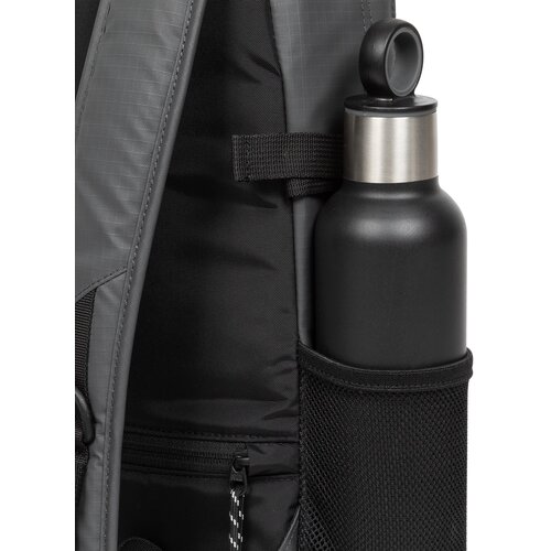 Eastpak Nahrbtnik &amp;#039;Floid Pro&amp;#039; antracit Slike