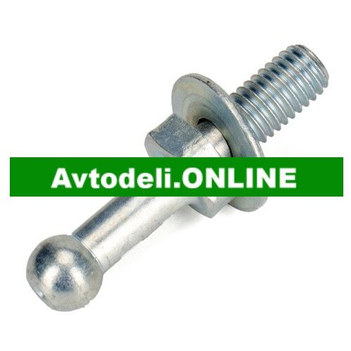VW Originalni plinasti regulator za Volkswagen Cene