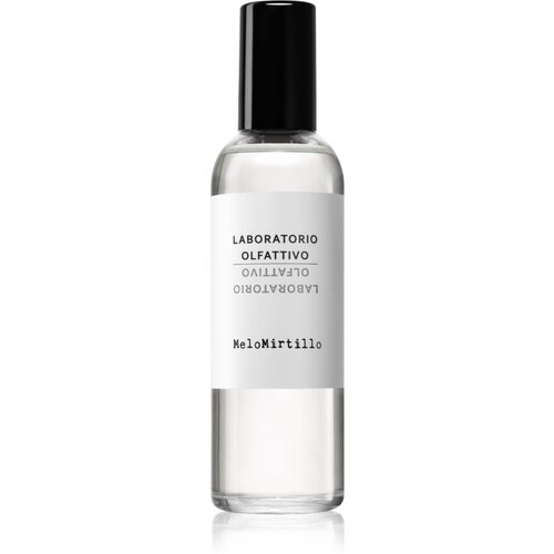 Laboratorio Olfattivo MeloMirtillo pršilo za dom 100 ml Cene