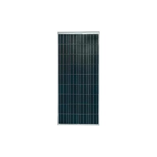 Sunset Polikristalni solarni modul od 85 Wp, 17,5 V Cijene