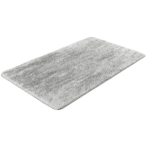 Esposa KOPALNIŠKA PREPROGA siva 60/100 cm Cene