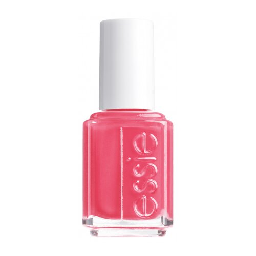 Essie Lak za nokte 73 Cute As a Button Cene