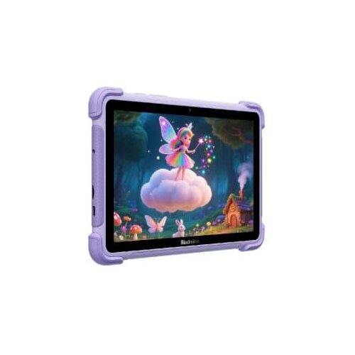  Tablet Blackview Link 1 KIDS 8,68&Prime; WiFi 4GB 64GB Dreamy Cijene