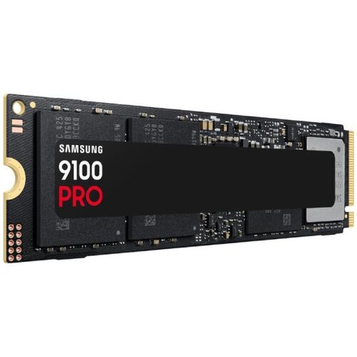 Samsung SSD 9100 PRO 1TB NVMeM.2,PCIe 5.0... Cijene