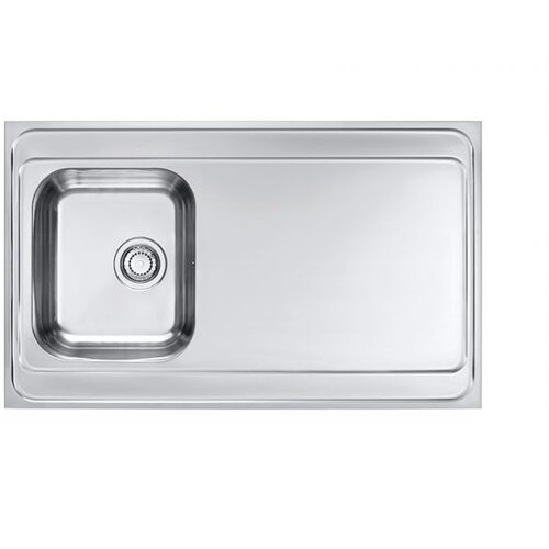 Alveus Classic Pro 70 Sudopera Cene
