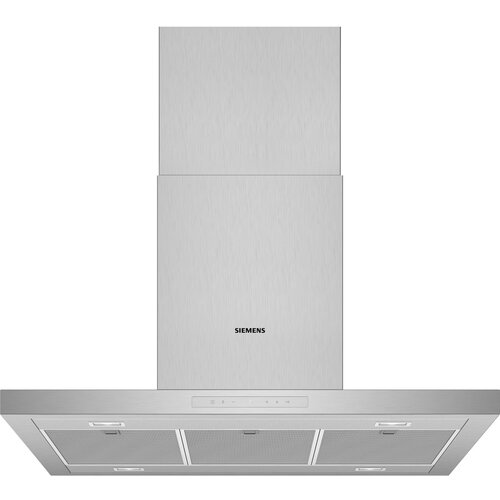 Siemens LF97BCP50 Dunstabzug Inselesse 90cm Cene