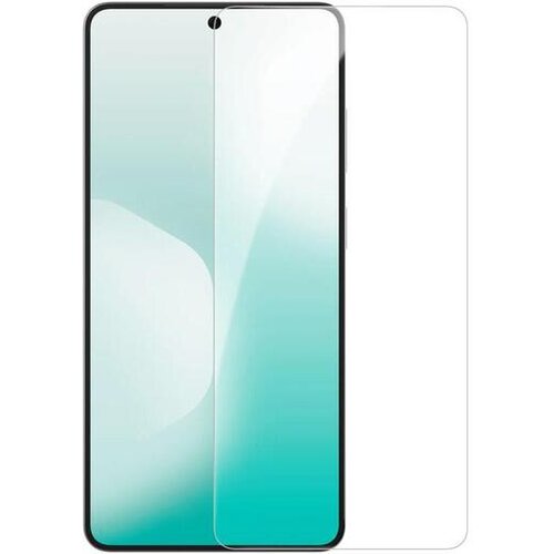 Nillkin Za&scaron;titno staklo H+ Pro AR full coverage Samsung S26 Ultra/ S948B (sa Aplikatorom) Cene