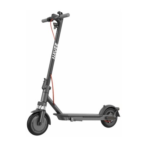 Navee električni skiro Easyride E25 Pro Slike