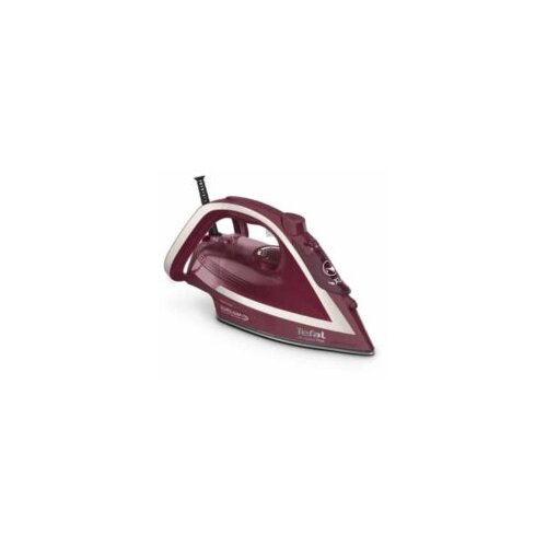 Tefal pegla na paru 2800W Slike