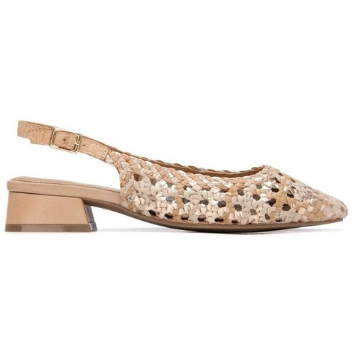 Carmela Balerinke 16218509 Bela Slike