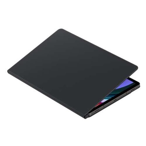 Samsung EF-BX710PBEGWW navlaka za tablet 27,9 cm (11") Poklopac Crno Cijene