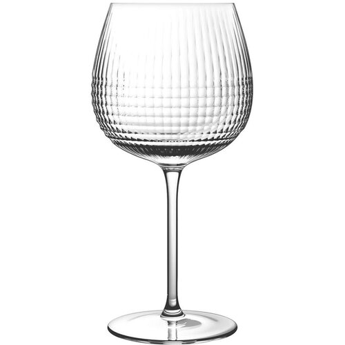 ARCOROC Kozarec Disco za koktail / 60cl / 6kos, (5000179039) Slike