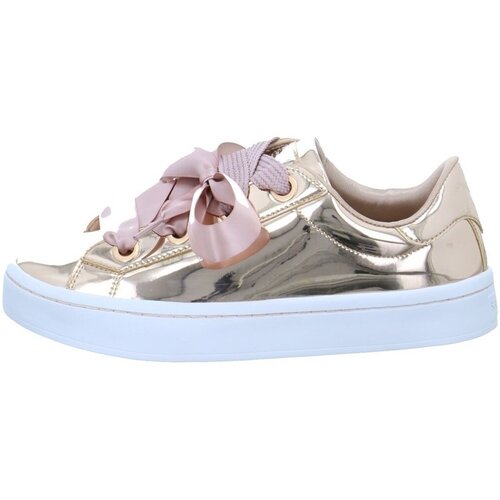 Skechers Nizke superge Hilites Liquid Bling pisana Cene