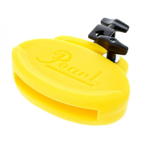 Pearl plastic clave block PBL-20 medium sa nosačem Cijene