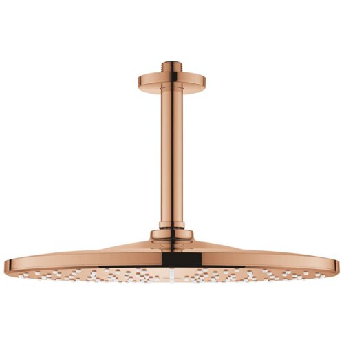 Grohe Rainshower Mono 310 tuš set 1 mlaz 26560DA0 Cene