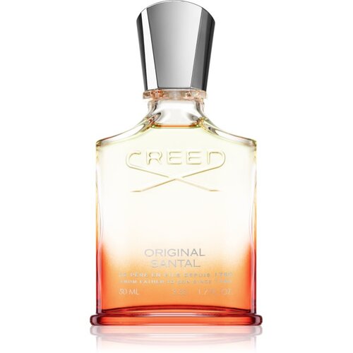 Creed Original Santal parfemska voda uniseks 50 ml Slike