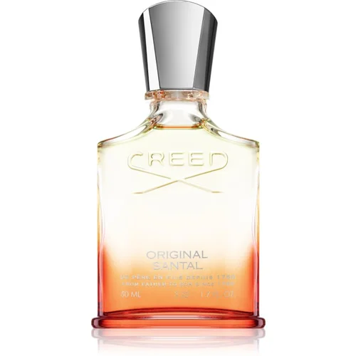 Creed Original Santal parfemska voda uniseks 50 ml