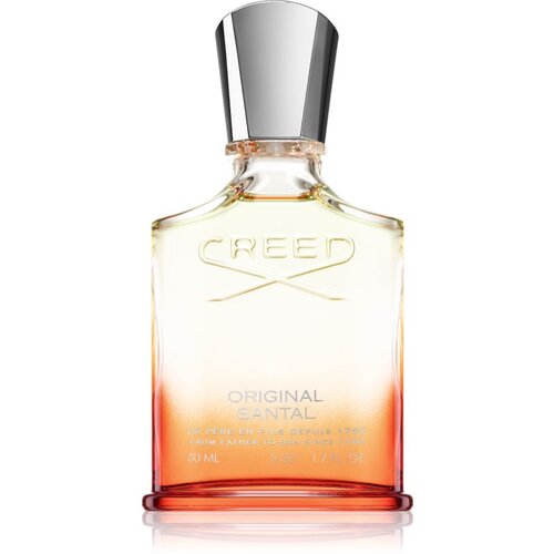 Creed Original Santal parfumska voda uniseks 50 ml Slike