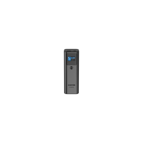 Power Bank &amp;ndash; CNE-CPB2010DG Slike