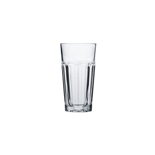 Casablanca ča&amp;scaron;a &amp;ndash; 36.5cl Slike