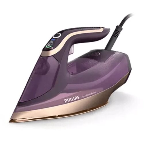 Philips Pegla DST8040\30 Slike