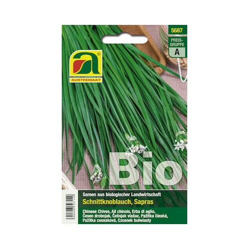 BIO drobnjak Cene